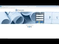How to Create or Edit Existing Letter Templates