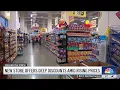 Grocery Outlet Falls Church store offers deep discounts NBC4 Washington