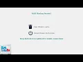 AirPods Won t Connect to Peloton - Easy Fixes to Pair in Minute