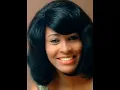 Tina Turner - River Deep, Mountain High (1966 Phil Spector version)