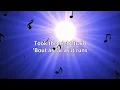 Cautious Clay - Art Museum (2am) (Lyrics)