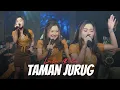 Download Lagu Taman Jurug - Lala Atila (official Music Video) #tamanjurug
