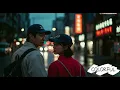 婁峻碩SHOU【COLORFUL 2.0】