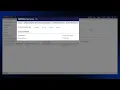 Learn more about Genexus Software