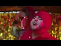 Gerardo Ortiz - La Noche Es Tuya