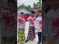 Download Lagu Kustum Karnapal 17 Agustus #youtubeshorts #karnaval  #selamatharikemerdekaan