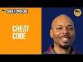 Cheat Code to Getting your FIRST Job Learn React Native API Learn React Native API 2022