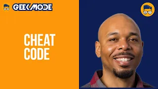 Cheat Code to Getting your FIRST Job Learn React Native API Learn React Native API 2022