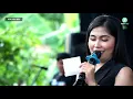 Download Lagu TERBARU 2024!!! CINTA APA SALAH - DEWI DIVA - NEW SYIFA NADA LIVE SEMBUNG KEC. LARANGAN