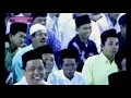 Download Lagu Tantangan Dakwah Rosulullah SAW   KH Zainuddin MZ
