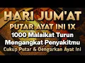 Download Lagu KUN FAYAKUN 🤲 CUKUP PUTAR 1X AY4T INI INSYAALLAH PENY4KIT LANGSUNG S3MBUH TOTAL❗