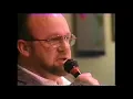 Inside Canadas Prisons Part 2 2 Westmorland New Brunswick Minimum Security