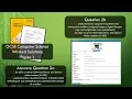 Q2b GCSE Computer Science Paper 1 Two s complement answers to Q2a