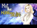 Download Lagu Một Khúc Hồng Trần | Băng Tình [ Lyric Audio ]  一曲红尘 - 郭少杰