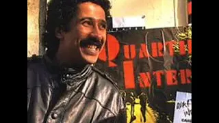                                  الشاب خالد   ماعندي حاجة فناس دندنها