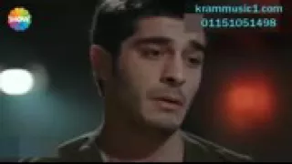 ياقلبي هنعمل اي وبعدين            دندنها