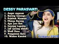 Download Lagu ANGET ANGETAN DESY PARASWATYLI FULL ALBUM TARLING TERBARU 2025