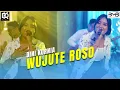 Download Lagu DINI KURNIA - WUJUTE ROSO (OFFICIAL LIVE MUSIC)