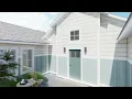 Lexar Homes Oregon Coast Homebuilding - The Heather