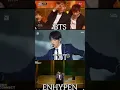 Download Lagu Boy in luv by BTS, TXT and ENHYPEN.
