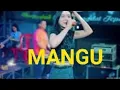 Download Lagu MANGU   ZAHWA ANGEL New NSB MUSIC HAPPY BIRTHDAY 7TH AL WAHID MAULANA LEBUAWU PECANGAAN JEPARA