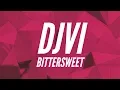 Download Lagu DJVI - Bittersweet [Free Download]