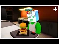 Download Lagu POV: Fast Food in 25 Years