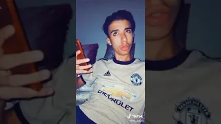 نشاء الله بربي هاها ها  نشاء الله بربي هاها ها