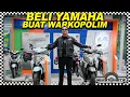 Download Lagu Ngambil Motor Yamaha Buat Warkopolim #SEKUTOMOTIF