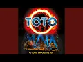 Download Lagu I Will Remember (Live)