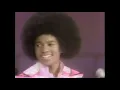 The Jackson 5 - 1975 American Bandstand Featuring Dick Clark
