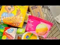 80 in FREE Groceries at King Soopers Here s Everything I Got