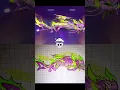 Download Lagu PRESET ALIGHT 👿💥 MOTION FF 💥🎶|| 🐼 PANDA 🐼-DESIIGNER || JEDAG JEDUG 👀 VIRAL! #shorts