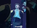 Download Lagu 220120 ATEEZ in ATLANTA Treasure Precious 산 직캠 SAN FOCUS