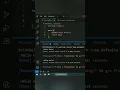 How to Print Hello World in C Beginner C Programming Tutorial