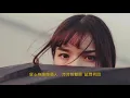 徐小鳳【城市足印 1986】(歌詞MV)(1080p)(作曲：林敏怡)(填詞：小華)電視劇"流氓大亨"主題曲