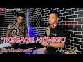 Download Lagu TABBAGE ATIMMU BUGIS VIRAL RAHMAT ZUL OFFICIAL. Cpt  Zankrewo