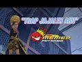 Download Lagu YANG LAGI VIRAL DIKARNAVAL GAMPINGAN•||•MEMED POTENSIO•||•GHOFUR87 CHANNEL•