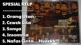 Download (Lagu pilihan) Relp MP3