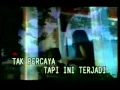 Download Lagu TENDA BIRU minawati dewi @ lagu dangdut