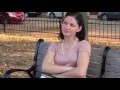 Sandra Mae Frank s Reel