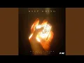 Download Lagu Keep Going