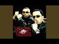 Download Lagu Llamé Pa' Verte (Bailando Sexy)