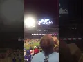 Koe Wetzel - Something To Talk About/ I’m Done at Texas Rangers Ballpark ⚾️