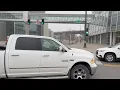 Omaha prepares for winter s largest snowfall so far