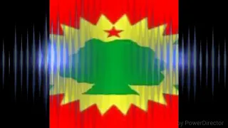 Oromo Music Abdi Ibrahim Siini Toltii Jiruun Tiyya 