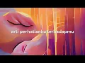 Download Lagu Lyla - Bernafas Tanpamu (Video Lirik)
