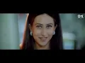 Sona Kitna Sona Hai | Govinda | Karisma | Udit Narayan | Poornima | Hindi Song