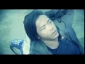Lagu Hazama - Aku Mahu Dia