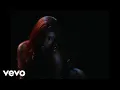 Ebony Riley - Only You